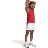 Tanktop adidas Adizero Essentials