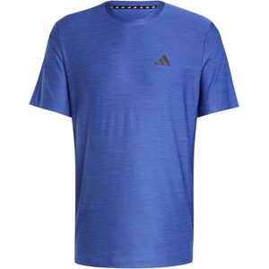 Jersey adidas Essentials Stretch