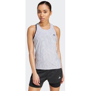 adidas Performance Lauftop ULT EGNRD TANK