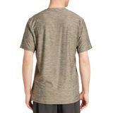 Adidas Train Essentials Stretch Shirt Heren