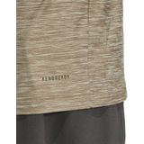 Adidas Train Essentials Stretch Shirt Heren