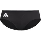 Höschen für Damen adidas Adizero Essentials