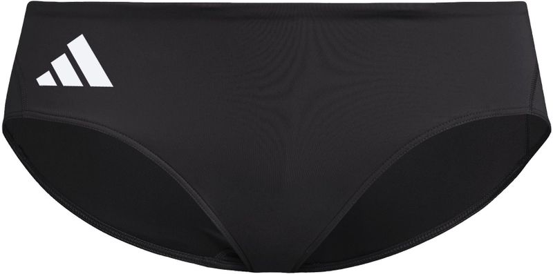 Höschen f�ür Damen adidas Adizero Essentials