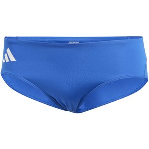 adidas - Adizero - Onderbroek - Zwart - Gerecycled Polyester