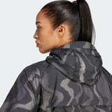 Sportjacke 'Ultimate'