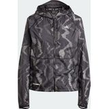 Sportjacke 'Ultimate'