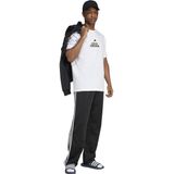 House of Tiro Nations Graphic T-shirt