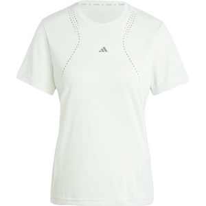 Adidas Designed for Training HEAT.RDY Shirt Dames - Maat M