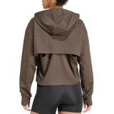 adidas - Power Hoodie - Sweatshirt - Dames