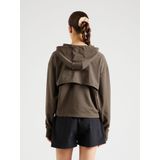adidas - Power Hoodie - Sweatshirt - Dames