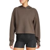 adidas - Power Hoodie - Sweatshirt - Dames