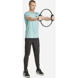 Adidas Train Essentials Training T-shirt