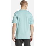 Adidas Train Essentials Training T-shirt