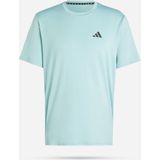 Adidas Train Essentials Training T-shirt