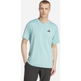 Adidas Train Essentials Training T-shirt