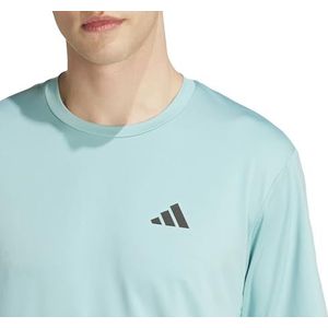 Adidas Train Essentials Training T-shirt