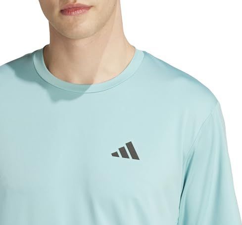 Adidas Train Essentials Training T-shirt