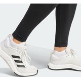 adidas Performance Train Essentials Big Logo Lange Legging - Dames - Zwart