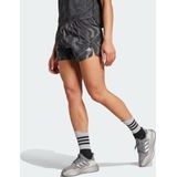 adidas Performance Ultimate WIND.RDY Reflective Short - Dames - Zwart