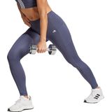 adidas Performance Trainingstights OPT ST MR 7/8 L (1-tlg)
