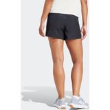 Sportshorts