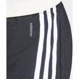 Sportshorts