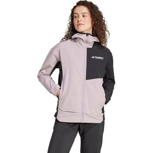 Terrex Multi Softshell Jack
