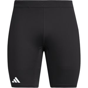 adidas Adizero Essentials Short Tight Heren