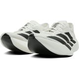 Adidas - Adizero Adios Pro Evo 1 - Hardloopschoenen - Wit - Synthetisch