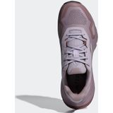 Adidas Terrex Soulstride Trailschoenen PaarsVrouw