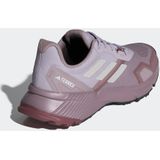 Adidas Terrex Soulstride Trailschoenen PaarsVrouw