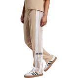 adidas Originals Sporthose ADIBREAK PANT (1-tlg) Knopfhose, Knopfleiste am Bein