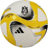 adidas Performance Kings League Pro Voetbal - Unisex - Wit- 5