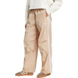 adidas Originals Sporthose 3 S PARA PANT (1-tlg)