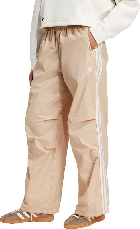 adidas Originals Sporthose 3 S PARA PANT (1-tlg)