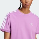 3-Stripes T-shirt