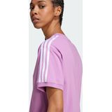 3-Stripes T-shirt
