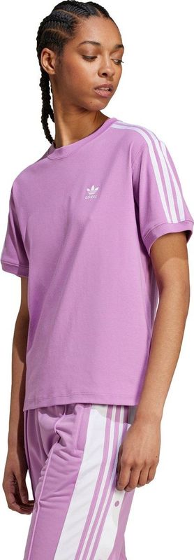 3-Stripes T-shirt