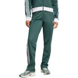 Sportbroeken - Mineral Green - Katoen/Polyester - Regular Fit
