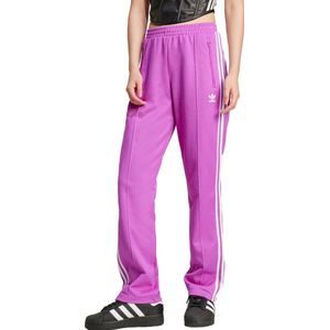 adidas Originals Beckenbauer Jogginghose
