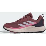 Adidas - Terrex Anylander - Wandelschoenen - Zwart - Gerecycled Materiaal