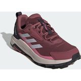 Adidas - Terrex Anylander - Wandelschoenen - Zwart - Gerecycled Materiaal