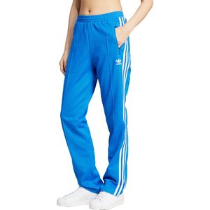 adidas Originals Sporthose "BECKENBAUER TP", (1 tlg.)