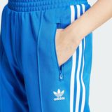 adidas Originals Sporthose "CLASSIC TP", (1 tlg.)