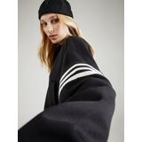adidas Originals Sweatjacke NEUCL TRACKTOP (1-tlg)