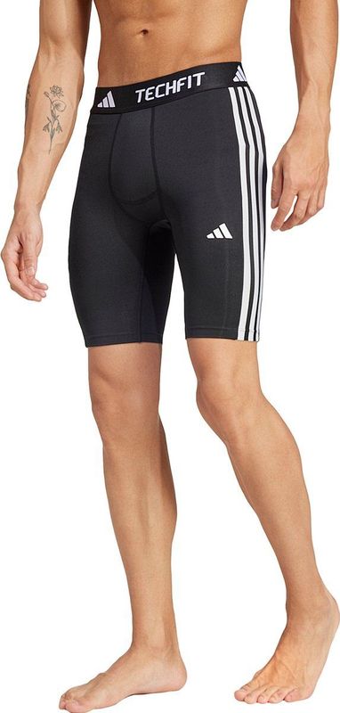 adidas Performance Shorts TF 3S SHORT (1-tlg)