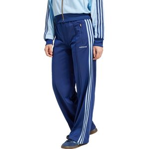 Sale Adidas Adidas Adicolor Trainingsbroek Dames Adidas Originals