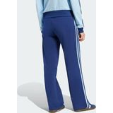 adidas - Firebird Track Pants - Broek - Blauw