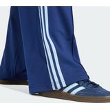 adidas - Firebird Track Pants - Broek - Blauw