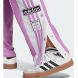 adidas Originals Sporthose ADIBREAK PANT (1-tlg) Knopfhose, Knopfleiste am Bein